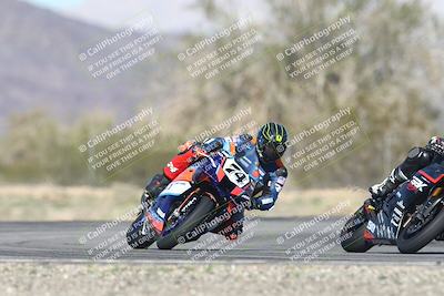 media/Jan-16-2026-CVMA Friday Practice (Fri) [[6f2bf47531]]/4-Racer 3-NRS/Session 5 (Turn 6)/